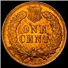Image 2 : 1903 Indian Head Cent UNCIRCULATED