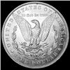 Image 2 : 1881-O Silver Morgan Dollar UNCIRCULATED