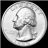 Image 1 : 1932-S Silver Washington Quarter CLOSELY UNCIRCULATED