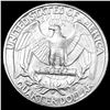 Image 2 : 1932-S Silver Washington Quarter CLOSELY UNCIRCULATED