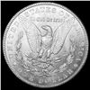Image 2 : 1902-O Silver Morgan Dollar UNCIRCULATED