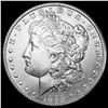 Image 1 : 1899-O Silver Morgan Dollar UNCIRCULATED