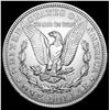 Image 2 : 1921 Silver Morgan Dollar UNCIRCULATED
