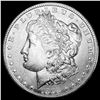 Image 1 : 1899-O Silver Morgan Dollar UNCIRCULATED