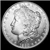 Image 1 : 1899-O Morgan Silver Dollar UNCIRCULATED