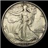 Image 1 : 1917-S Walking Liberty Half Dollar HIGH GRADE