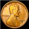 Image 1 : 1925-S Lincoln Wheat Cent CLOSELY UNCIRCULATED