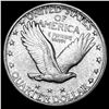 Image 2 : 1926 Standing Liberty Quarter CLOSELY UNCIRCULATED