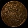 Image 2 : 1803 Draped Bust Large Cent LIGHTLY CIRCULATED