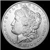 Image 1 : 1878 7/8TF Silver Morgan Dollar CLOSELY UNCIRCULATED