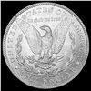 Image 2 : 1882 Silver Morgan Dollar CHOICE BU