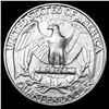 Image 2 : 1932 Silver Quarter Dollar UNCIRCULATED