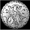 Image 2 : 1887 Silver Seated Liberty Dime HIGH GRADE
