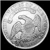Image 2 : 1830 Capped Bust Half Dollar CLOSELY UNCIRCULATED