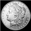 Image 1 : 1900-O Silver Morgan Dollar UNCIRCULATED