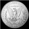 Image 2 : 1900-S Silver Morgan Dollar UNCIRCULATED