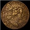 Image 1 : 1793-1798 Liberty Cap Large Cent HIGH GRADE