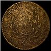 Image 2 : 1793-1798 Liberty Cap Large Cent HIGH GRADE