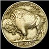 Image 2 : 1913-D Type 1 Buffalo Nickel CLOSELY UNCIRCULATED