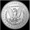 Image 2 : 1904 Morgan Silver Dollar CLOSELY UNCIRCULATED