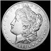 Image 1 : 1894-O Silver Morgan Dollar CLOSELY UNCIRCULATED