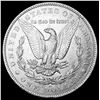 Image 2 : 1894-O Silver Morgan Dollar CLOSELY UNCIRCULATED