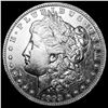 Image 1 : 1893-O Silver Morgan Dollar HIGH GRADE