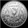 Image 2 : 1893-O Silver Morgan Dollar HIGH GRADE