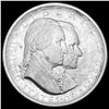 Image 1 : 1926 Sesquicentennial Half Dollar CLOSELY UNCIRCULATED