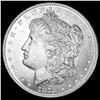Image 1 : 1878-S Silver Morgan Dollar UNCIRCULATED