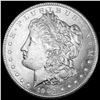 Image 1 : 1904-O Morgan Silver Dollar UNCIRCULATED