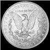 Image 2 : 1904-O Morgan Silver Dollar UNCIRCULATED