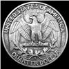 Image 2 : 1932-S Silver Washington Quarter CLOSELY UNCIRCULATED
