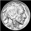 Image 1 : 1919 Buffalo Nickel UNCIRCULATED