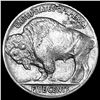 Image 2 : 1919 Buffalo Nickel UNCIRCULATED