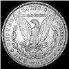Image 2 : 1903 Morgan Silver Dollar CLOSELY UNCIRCULATED