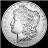 Image 1 : 1888 Morgan Silver Dollar HIGH GRADE