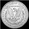 Image 2 : 1888 Morgan Silver Dollar HIGH GRADE