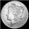 Image 1 : 1882-O Morgan Silver Dollar UNCIRCULATED
