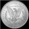 Image 2 : 1882-O Morgan Silver Dollar UNCIRCULATED