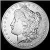 Image 1 : 1896-O Silver Morgan Dollar CLOSELY UNCIRCULATED