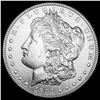 Image 1 : 1904 Silver Morgan Dollar UNCIRCULATED