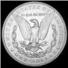 Image 2 : 1904 Silver Morgan Dollar UNCIRCULATED