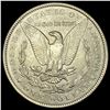 Image 2 : 1900 Morgan Silver Dollar UNCIRCULATED