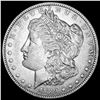 Image 1 : 1889-O Silver Morgan Dollar CLOSELY UNCIRCULATED