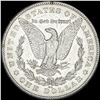Image 2 : 1878-CC Silver Morgan Dollar UNCIRCULATED