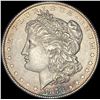 Image 1 : 1878 8TF Silver Morgan Dollar UNCIRCULATED