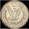 Image 2 : 1878 8TF Silver Morgan Dollar UNCIRCULATED