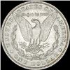 Image 2 : 1879 Silver Morgan Dollar UNCIRCULATED