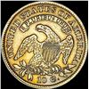 Image 2 : 1836 Capped Bust Dime CLOSELY UNCIRCULATED